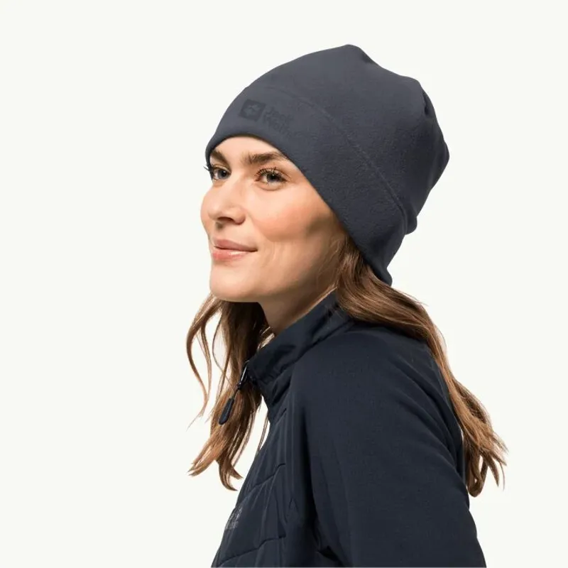 Jack wolfskin hot sale real stuff